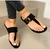 Slippers Clip - loja online