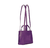 Crossbody bag - comprar online