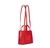 Crossbody bag - comprar online