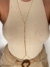 Body Chain - comprar online