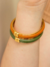 Bracelete Chic Militar - comprar online