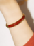 Bracelete Chic Marsala - comprar online