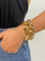 Pulseira Mix de banhos - comprar online