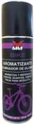 Aromatizante Bike 10 Oz