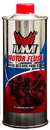 Motor Flush Lavado Interno de Motor