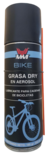 Grasa Dry Aerosol 10 Oz