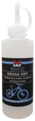 Grasa Dry 120 ml