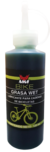 Grasa Wet 120 ml