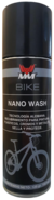 Nano Bike