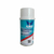 Desinfectante y Sanitizante 110ml