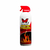 Extinguiser 300ml