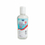 Gel Antibacterial 125ml