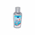 Gel Antibacterial 60ml