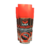 Repelente de insectos 180ml