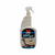 Wind Spray 1L