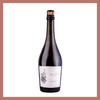 ACCURO ESPUMANTE EXTRA BRUT - comprar online