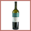 LAUREANO GOMEZ BLEND DE BLANCAS