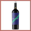 RELATOR CABERNET FRANC