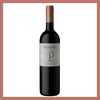 PROEMIO RESERVE PETIT VERDOT