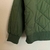 Bomber Verde Wild Fable - tienda online