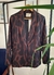 Imagen de Blazer Animal print Selva