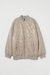 Bomber Puffer H&M - tienda online