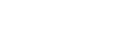 Mezcal