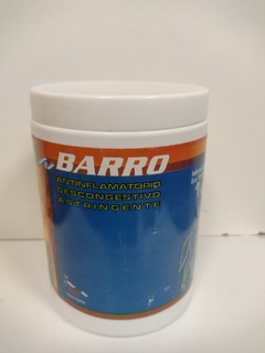 BARRO Sport Horse X 1Kg