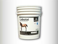 Labolat Sustituto lacteo para potrillos x 5Kg