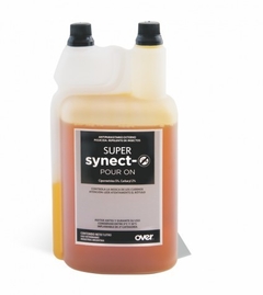 Super Synect POUR ON