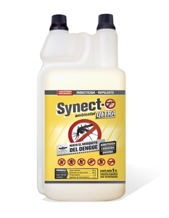 Synect AMBIENTAL ULTRA