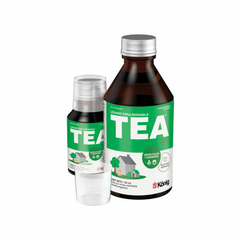 Tea 327 Líquido x 70 ml.