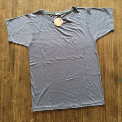 Remeron Apolo Gris - comprar online