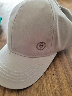 Gorra - comprar online