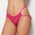 Tanga Strapp Dominadora REF: MCA0686 - ROSA PINK - comprar online