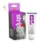 Striper Excellent Gel Excitante Hot 8G - Intt