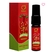 Boca Gostosa Refrescante Bucal 15Ml - Sexy Fantasy - comprar online