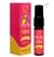 Boca Gostosa Refrescante Bucal 15Ml - Sexy Fantasy na internet