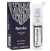 Perfume Phero Max Pamukkale Masculino 15Ml REF L002 - La Pimienta