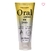 Oral Gourmet Gel Comestível 45G - Pessini - O Oral Gourmet é um divino Gel Beijável que chegou para te mostrar que a preliminar pode ter um gostinho bem mais saboroso. - loja online