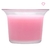 Vela Aromatizante Beijável Sexy Candy 40G REF HC330 - Hot Flowers - Ss Jaqueline Cardoso