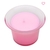 Vela Aromatizante Beijável Sexy Candy 40G REF HC330 - Hot Flowers na internet