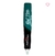 Caneta Comestível Hot Pen 35G - Hot Flowers - loja online