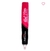 Caneta Comestível Hot Pen 35G - Hot Flowers - Ss Jaqueline Cardoso