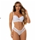 Conjunto Samara Branco REF CJ-10678