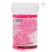 Hot Ball Bolinha Xana Loka Dupla 3G HC 636 - Hot Flowers - comprar online