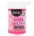 Hot Ball Bolinha Xana Loka Dupla 3G HC 636 - Hot Flowers