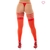 Persex Liga REF 8386 - Pimenta Sexy - comprar online