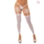 Persex Liga REF 8386 - Pimenta Sexy - comprar online