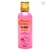 Óleo Corporal Beijável Chiclé Mania 120Ml REF 3577 - Sofisticatto